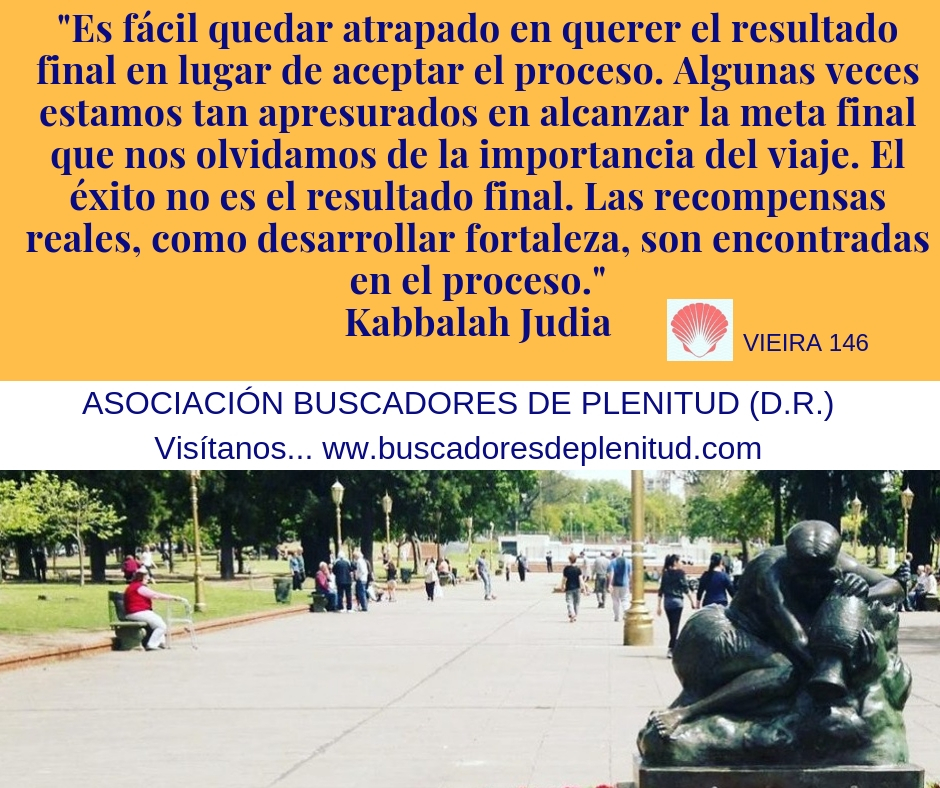 Asociacin Buscadores de Plenitud