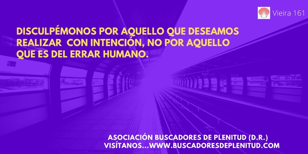 Asociacin Buscadores de Plenitud