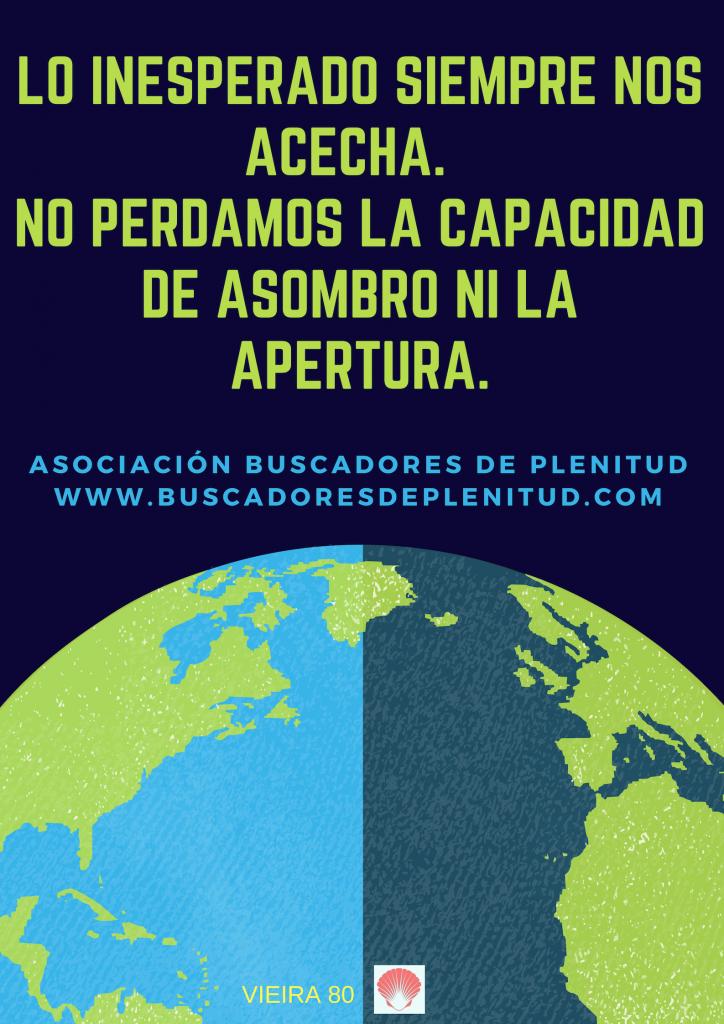 Asociacin Buscadores de Plenitud