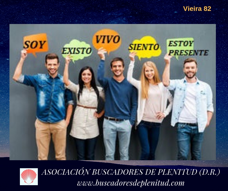 Asociacin Buscadores de Plenitud