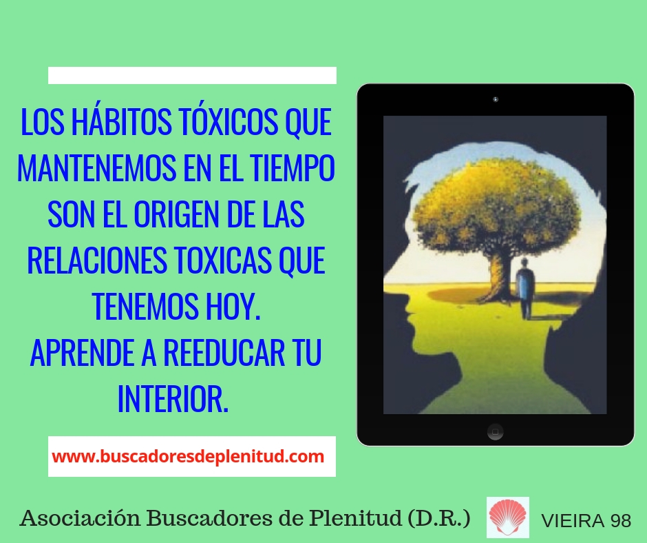 Asociacin Buscadores de Plenitud