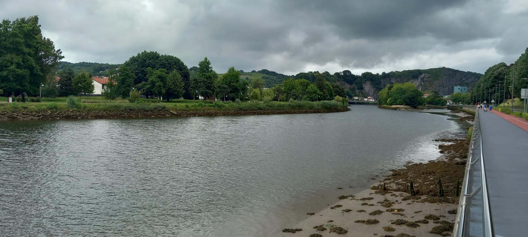 Asociacin Buscadores de Plenitud