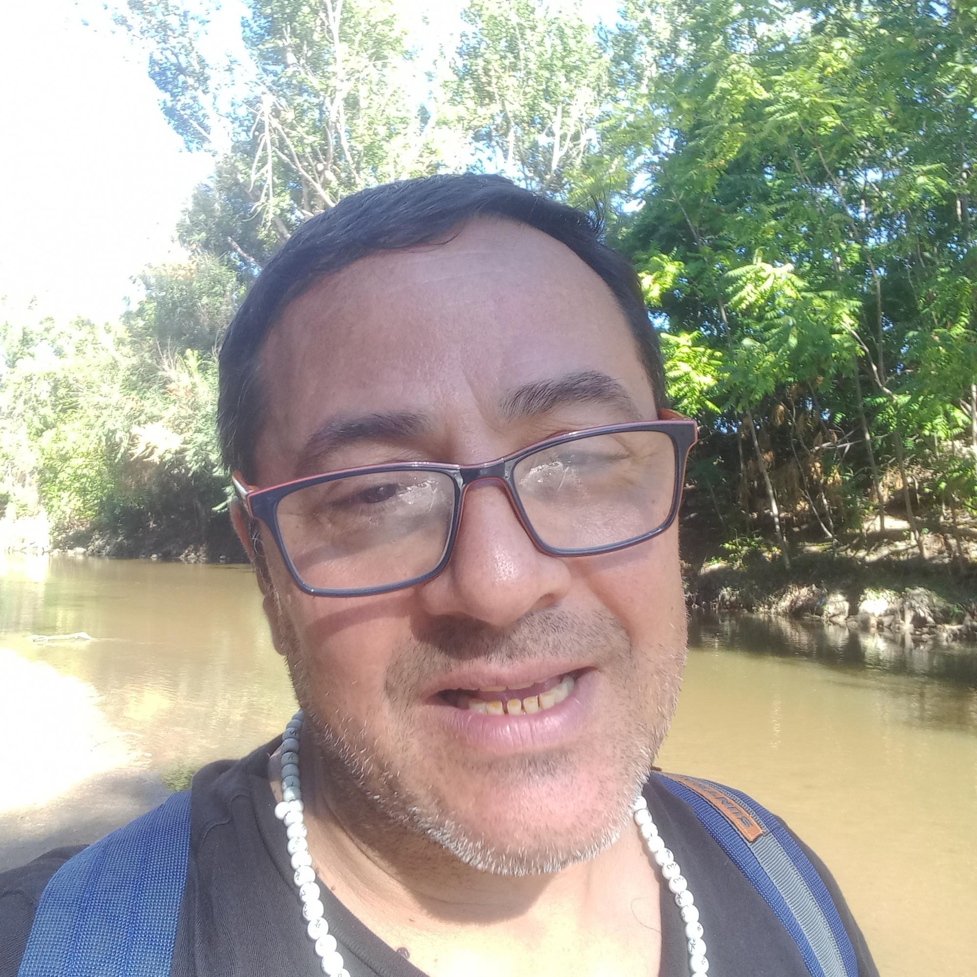 Asociación Buscadores de Plenitud