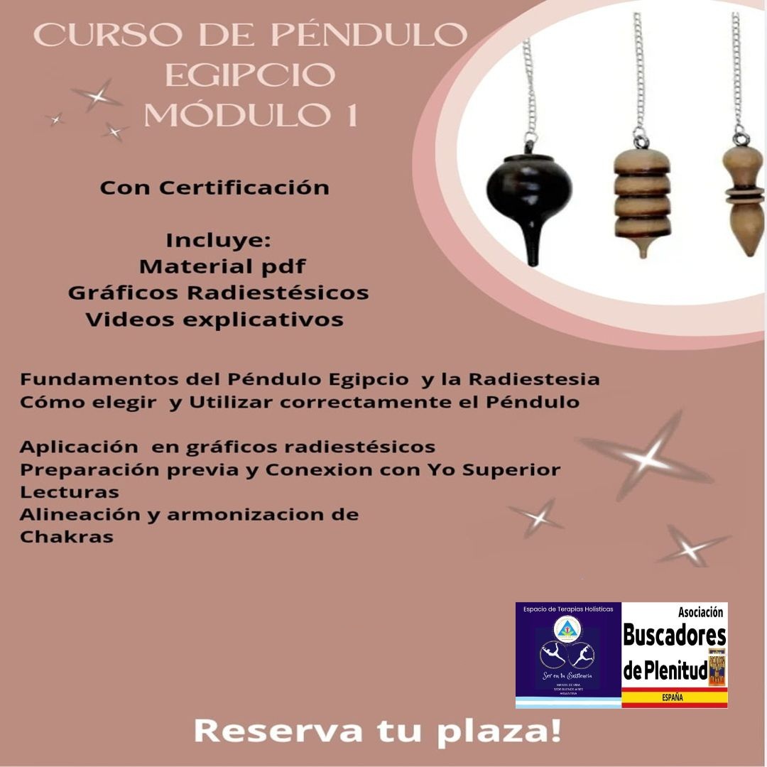 Asociaci�n Buscadores de Plenitud