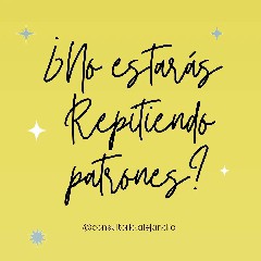 Asociacin Buscadores de Plenitud