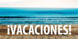 Asociacin Buscadores de Plenitud