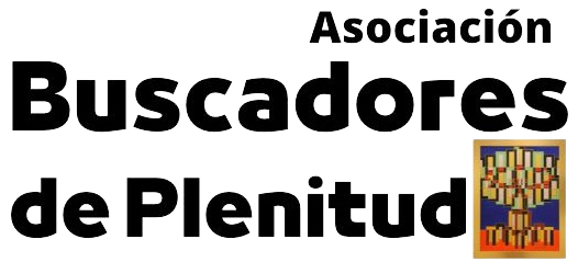 Asociacin Buscadores de Plenitud